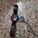 Samsung Galaxy Watch 3 Classic (45mm)